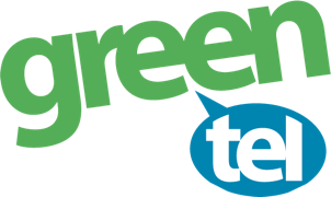 Greentel